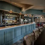 Sketchley Grange Hotel - Bars