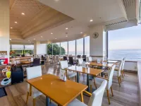 Onahama Ocean Hotel & Golf Club - 4-Star