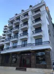 Muong Hoa View Hotel - Pet Friendly