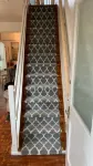 Accessible Mobility Friendly Cottage -Garden, Pets - 2-Star