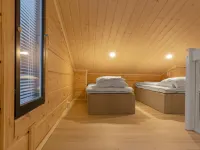 Villa Viima - 3-Star