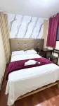 Hostal Sharon - 2 Yıldız