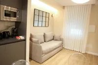 마리아노 스위트 - 2성급