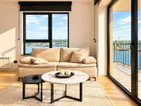 Boutique Hotel Echo Residence - 2 Yıldız