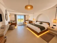Aljazira Beach & Spa  -  Families and Couples Only - Wifi