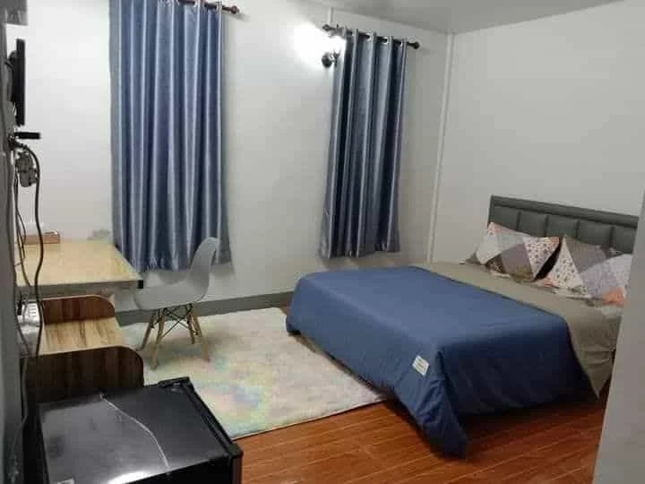 รูปภาพของบีเค รีสอร์ท