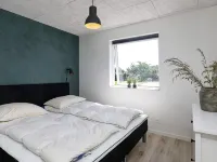 14 Person Holiday Home in Væggerløse - Интернет