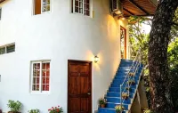 Boca Brava Lodge - 2-Star