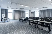 Hotel Altus Poznań Old Town - Destigo Hotels - Интернет