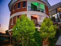 Nile Bridge Cottages - 3-Star