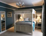 Conyngham Arms Hotel Slane - WiFi