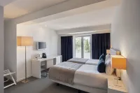 Hotel Anjo de Portugal - 4-Star