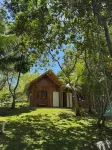 Oasis the Traveler - Hostels