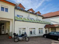 Landhotel Rauber by Belvilla - 3-Sterne