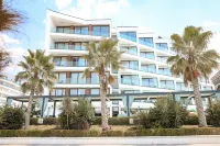 Luxury Premium Finese - 5-Star