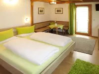 Gielerhof Hotels in Zell am Ziller