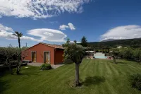 Casa Arrigo Hotels in Linguaglossa