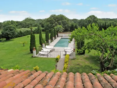 Villa Jaume Hotel in zona Plage des Pins