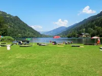 Kunzhof