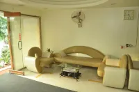 Hotel Premier Hotels in Bhusawal