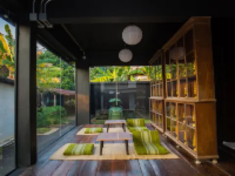 Trat 101 Hotel | โรงแรม ตราด 101 โรงแรมในตราด