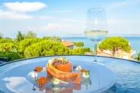 Hotel Oliveto Hotels in Desenzano del Garda