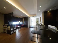 Meitetsu Inn Nagoya Sakuradori Hotels near Winc Aichi