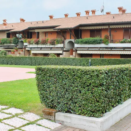 La Casara B