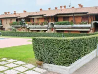 La Casara B - Bungalows