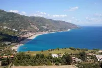 Hotel da Peppe