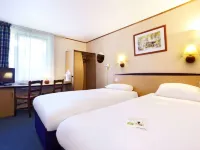 The Beacon Hotel Hotel a Cardiff