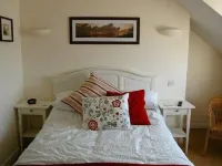 The Foxham Hotels in Sutton Benger