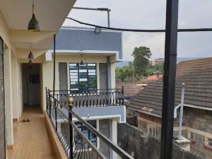 Nakuru Finest Apartment