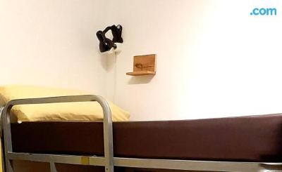 Other Mana Mana Youth Hostel Photo