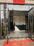 Huangping Golden Harbor Business Hotel Các khách sạn gần Huangping Station
