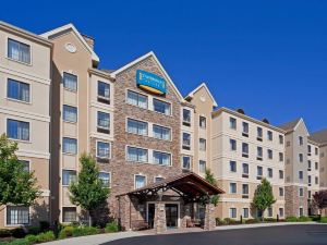 Staybridge Suites Wilmington - Brandywine Valley