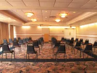 Rodeway Inn Hotels in Huntsville