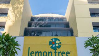 lemon-tree-hotel-indore