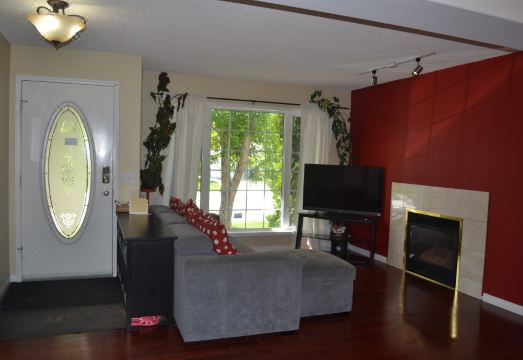 브라더 리 홈스테이의 깔끔하고 아늑한 침실