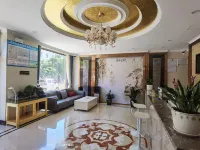 Huaping Yitong Hotel Hotels in Huaping