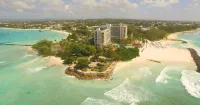 Hilton Barbados Resort Hotels near Makki Mosque