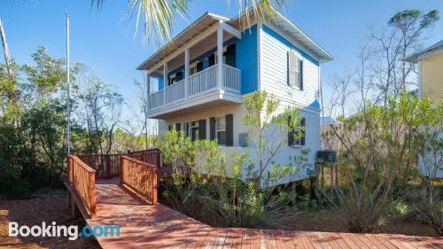 錫格羅夫獨棟房屋 114