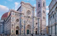 Hotel degli Orafi Hotels in Uffizi