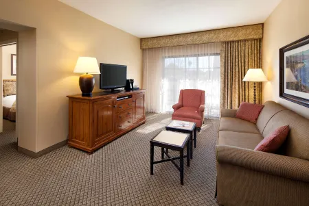 The Steward, Santa Barbara, a Tribute Portfolio Hotel