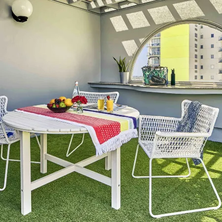 Mercure Perth