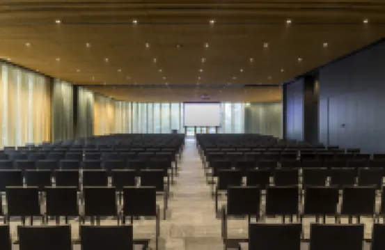 Château St Gerlach - Oostwegel Collection, Member of Relais and Châteaux