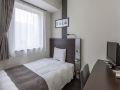 comfort-hotel-tokyo-kanda