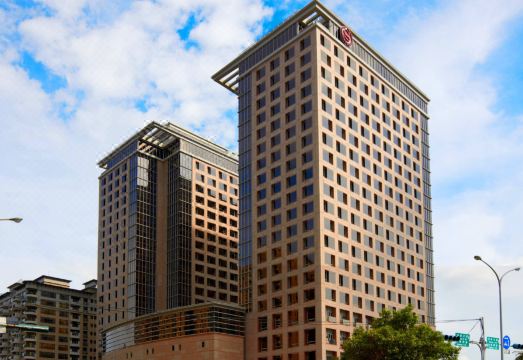 신주 주변 관광지