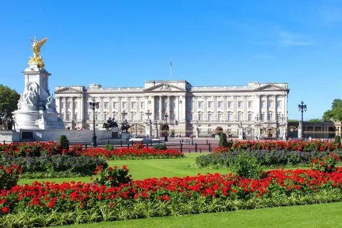 The Connaught, Maybourne Hotel Collection