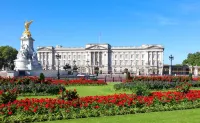 Staycity Aparthotels London Greenwich High Road